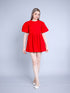 GS Holiday 2023: Caron Dress